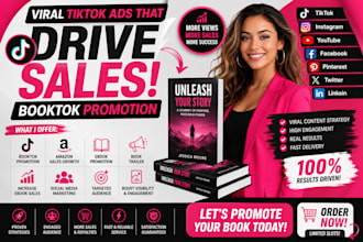 amazon kpd book promotion, kpd ads, kindle ads, book marketing, book sales boost
