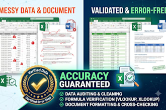 optimize your airline fare rules and pricing structures