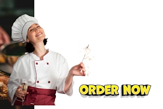teach you how to cook tasty yam and egg sauce
