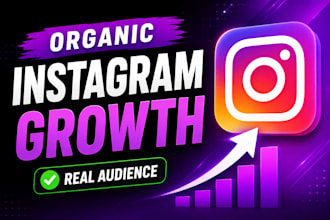 grow your youtube channel organically fast