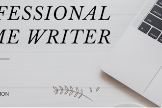 write an ats resume, cover letter, and linkedin profile