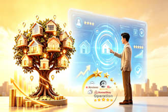 specialized airbnb listing expert listing optimization str c
