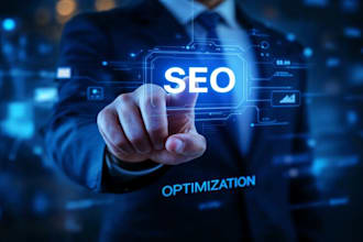 provide effective SEO solutions for your business