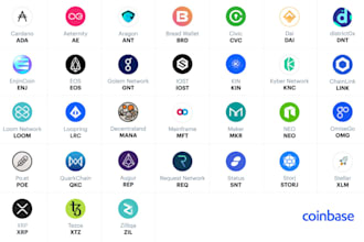 list your token or coin into coinmarketcap, coingecko