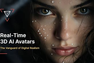 build ai scribe medical clinical note, ai biomedical ehr concierge avatar webapp