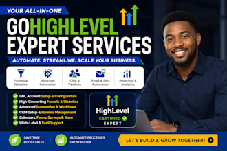 do gohighlevel affilate marketing ghl affilate manager ghl virtual assistant