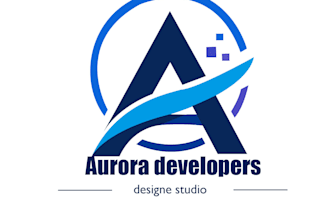 hello iam sufiyan graphice designe