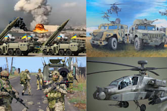 arma3 server custom arma3 mods scripts arma 3 maps weapon clothing helicopter
