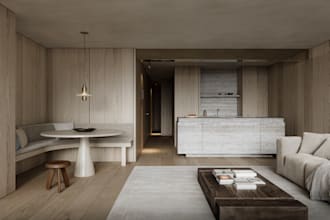 prepare construction cost estimate take off plan layout concrete cost estimate