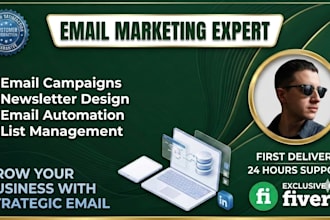 drive more sales by putting your emails directly in the primary inbox