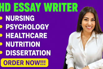 do flexpath, nclex, bsn, msn and dnp nursing capella, gcu