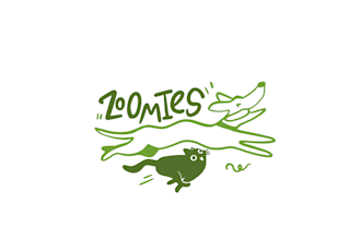 make modern minimalist pet logo for pet shop, vet and pet brand