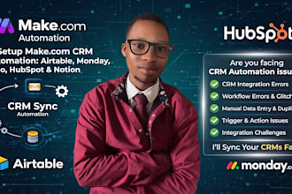 do make come scenario make com automation integromat make automation made com