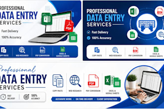 do something i am really good at accurate data entry, excel copy paste, web