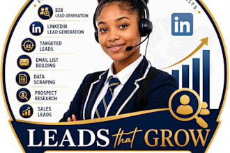 be your high ticket closer and outbound sales representative