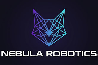 make logo that will make you and your work standout