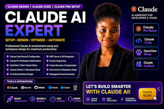 claude design claude pro open claw setup claude code design expert claude cowork