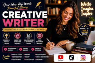 write short form video script for tiktok, youtube shorts, and instagram reels