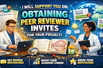 peer review and professional ieee spinger elsevier judging  eb1a eb2 niw o1 visa
