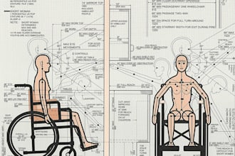 do ergonomic design, industrial design, product design, human factors