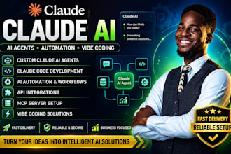 do claude automation claude cowork claude ai agent api integration claude code