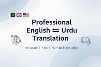 translate english to other languages