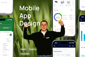 do an audit for mobile app UI UX design