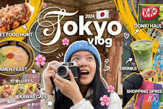 design viral premium youtube thumbnails