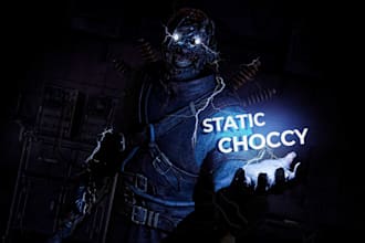 coach for dead by daylight at any level, 9k plus hours