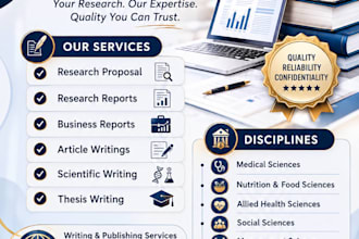 do a best article writings