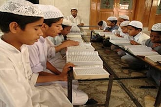 teach quran online with tajweed for kids and adults