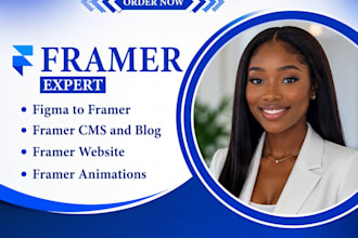 design framer website,figma to framer,framer landing page
