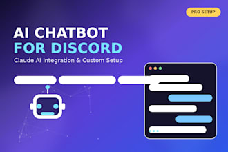 connect discord with claude