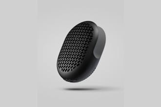 do ergonomic product design, medical device industrial design and solidworks cad