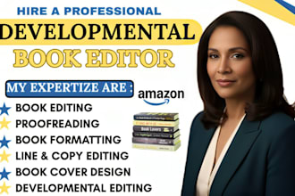developmental edit and proofread, fiction, non fiction, fantasy novel book edit