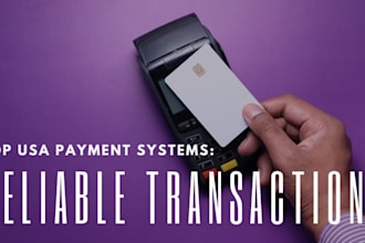 build payment processor, payment gateway, card payment crypto payment processor
