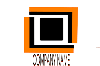 professional business logo design