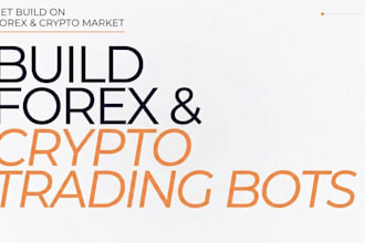 do forex trading bot, forex bot, trading bot, forex trading bot, forex ea