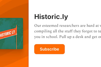 grow your substack article podcast social media and website traffic
