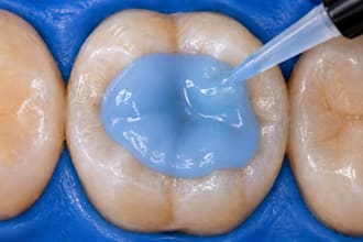 create realistic dental and medical ai videos