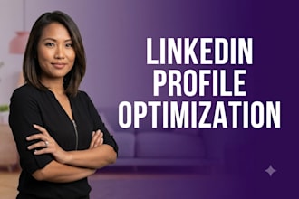 make the perfect resume, CV, cover letter and optimize your linkedin