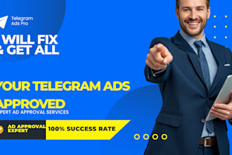 grow telegram channel with approval telegram ads, organic telegram promotion