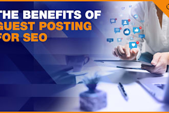 publish your guest post on dr80 USA tech sites