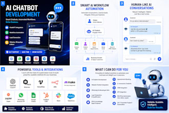 build ai automation workflows with n8n, openai and zapier