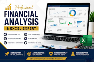 do data processing easy for you