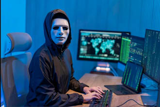 remove, delete blackmail post photo, video and trace someone with number, email