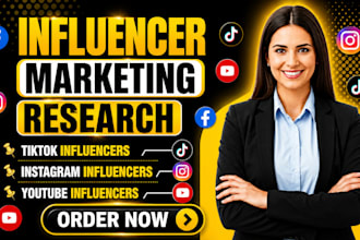 research french influencers on instagram tiktok youtube influencers dm outreach