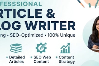 write a high quality and medical content