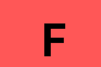 create amazing favicon logo design