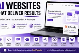 install claude code claude design claude,claude code expert